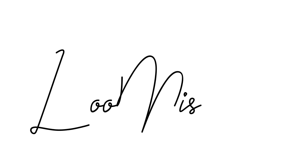 The best way (CoffeeSigns-jE7ly) to make a short signature is to pick only two or three words in your name. The name Ceard include a total of six letters. For converting this name. Ceard signature style 2 images and pictures png