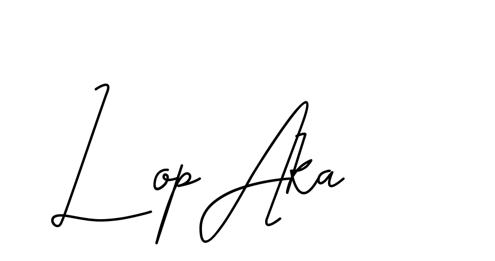 The best way (CoffeeSigns-jE7ly) to make a short signature is to pick only two or three words in your name. The name Ceard include a total of six letters. For converting this name. Ceard signature style 2 images and pictures png