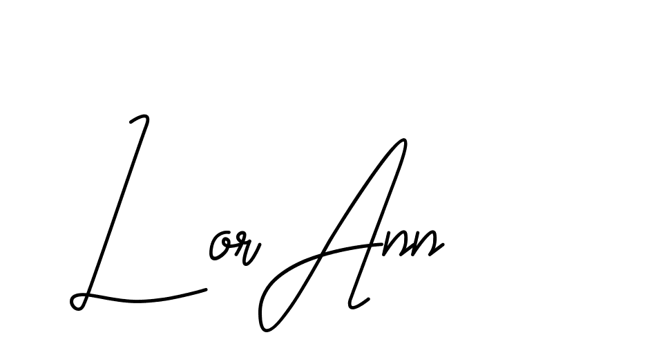 The best way (CoffeeSigns-jE7ly) to make a short signature is to pick only two or three words in your name. The name Ceard include a total of six letters. For converting this name. Ceard signature style 2 images and pictures png