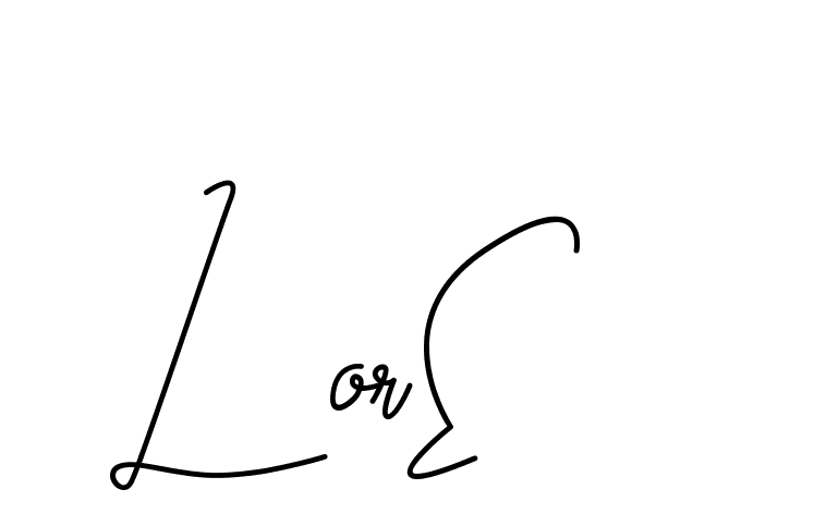 The best way (CoffeeSigns-jE7ly) to make a short signature is to pick only two or three words in your name. The name Ceard include a total of six letters. For converting this name. Ceard signature style 2 images and pictures png