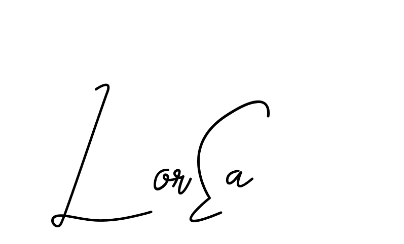 The best way (CoffeeSigns-jE7ly) to make a short signature is to pick only two or three words in your name. The name Ceard include a total of six letters. For converting this name. Ceard signature style 2 images and pictures png