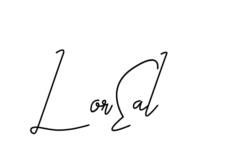 The best way (CoffeeSigns-jE7ly) to make a short signature is to pick only two or three words in your name. The name Ceard include a total of six letters. For converting this name. Ceard signature style 2 images and pictures png