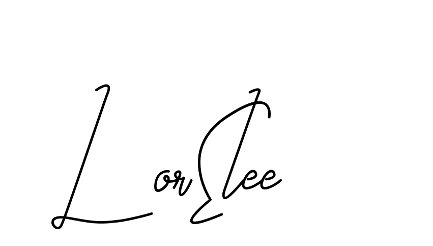 The best way (CoffeeSigns-jE7ly) to make a short signature is to pick only two or three words in your name. The name Ceard include a total of six letters. For converting this name. Ceard signature style 2 images and pictures png