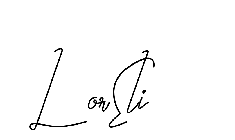 The best way (CoffeeSigns-jE7ly) to make a short signature is to pick only two or three words in your name. The name Ceard include a total of six letters. For converting this name. Ceard signature style 2 images and pictures png