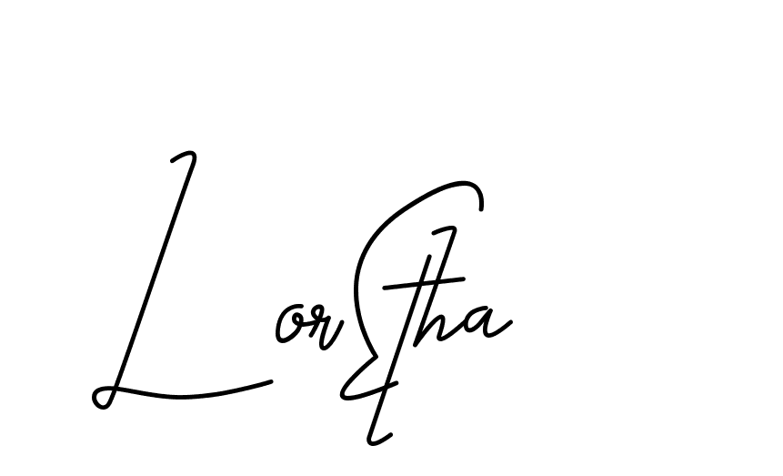 The best way (CoffeeSigns-jE7ly) to make a short signature is to pick only two or three words in your name. The name Ceard include a total of six letters. For converting this name. Ceard signature style 2 images and pictures png