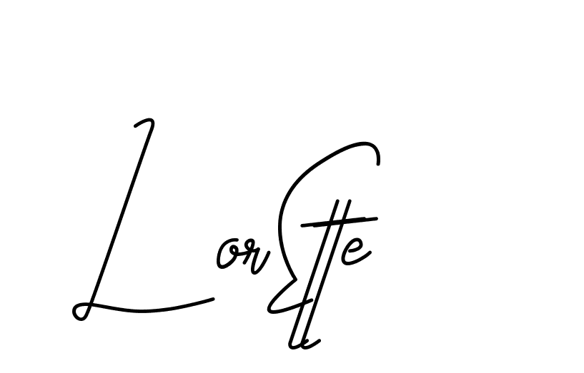 The best way (CoffeeSigns-jE7ly) to make a short signature is to pick only two or three words in your name. The name Ceard include a total of six letters. For converting this name. Ceard signature style 2 images and pictures png