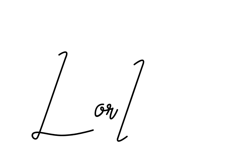 The best way (CoffeeSigns-jE7ly) to make a short signature is to pick only two or three words in your name. The name Ceard include a total of six letters. For converting this name. Ceard signature style 2 images and pictures png