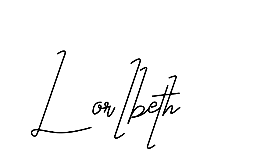 The best way (CoffeeSigns-jE7ly) to make a short signature is to pick only two or three words in your name. The name Ceard include a total of six letters. For converting this name. Ceard signature style 2 images and pictures png