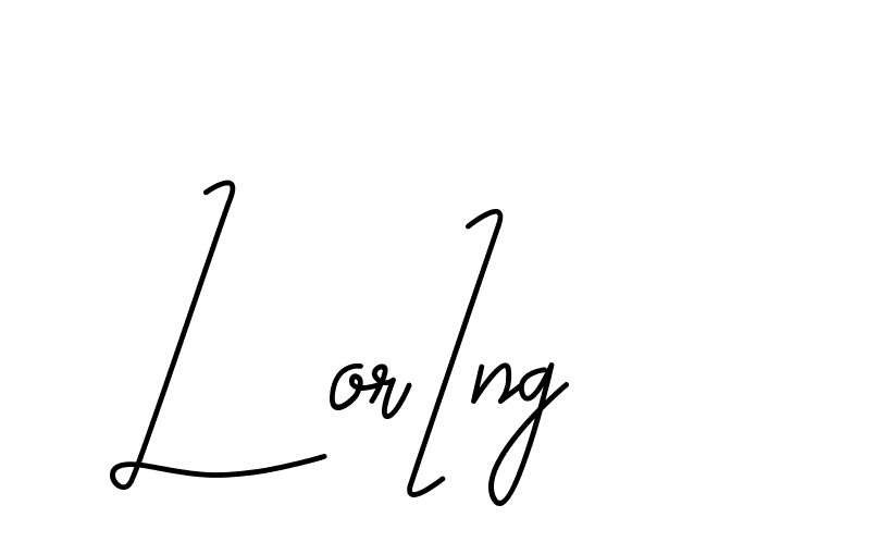 The best way (CoffeeSigns-jE7ly) to make a short signature is to pick only two or three words in your name. The name Ceard include a total of six letters. For converting this name. Ceard signature style 2 images and pictures png