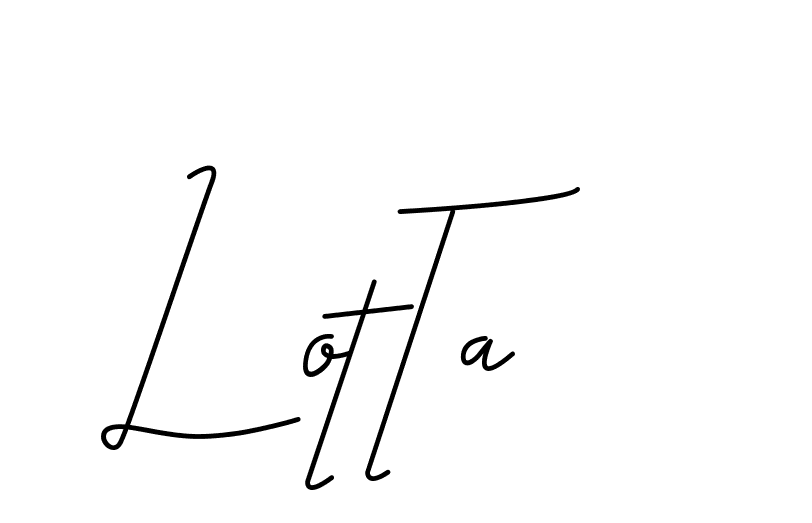 The best way (CoffeeSigns-jE7ly) to make a short signature is to pick only two or three words in your name. The name Ceard include a total of six letters. For converting this name. Ceard signature style 2 images and pictures png