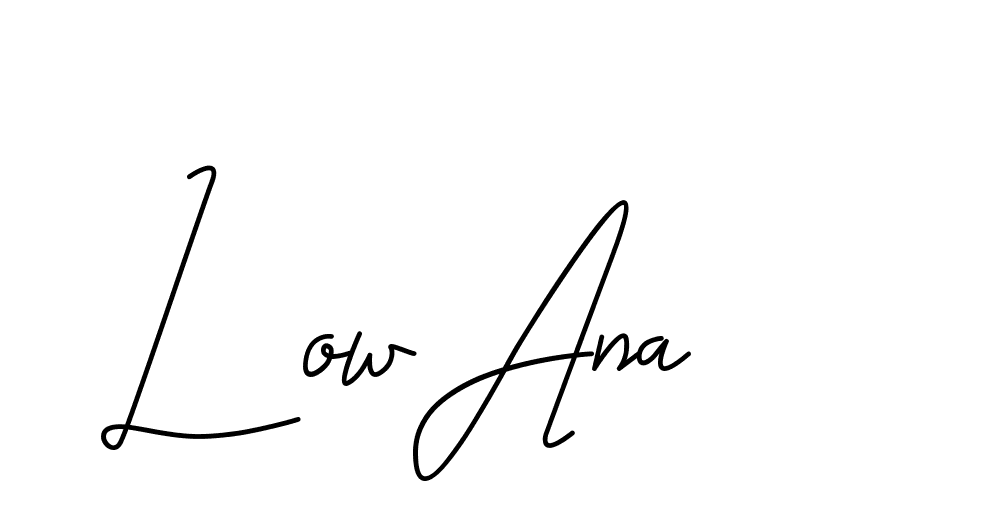 The best way (CoffeeSigns-jE7ly) to make a short signature is to pick only two or three words in your name. The name Ceard include a total of six letters. For converting this name. Ceard signature style 2 images and pictures png