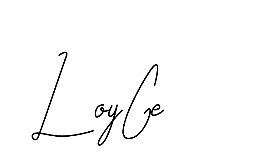 The best way (CoffeeSigns-jE7ly) to make a short signature is to pick only two or three words in your name. The name Ceard include a total of six letters. For converting this name. Ceard signature style 2 images and pictures png