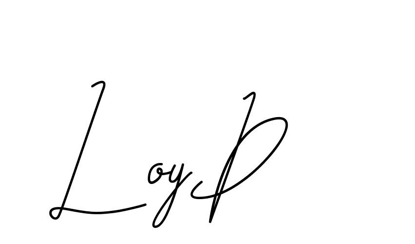 The best way (CoffeeSigns-jE7ly) to make a short signature is to pick only two or three words in your name. The name Ceard include a total of six letters. For converting this name. Ceard signature style 2 images and pictures png