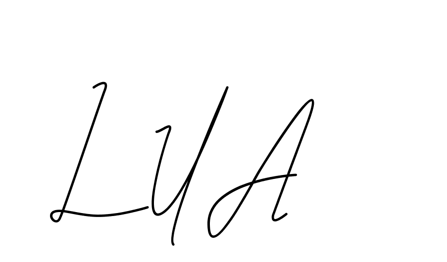 The best way (CoffeeSigns-jE7ly) to make a short signature is to pick only two or three words in your name. The name Ceard include a total of six letters. For converting this name. Ceard signature style 2 images and pictures png