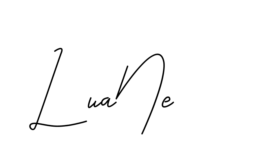 The best way (CoffeeSigns-jE7ly) to make a short signature is to pick only two or three words in your name. The name Ceard include a total of six letters. For converting this name. Ceard signature style 2 images and pictures png