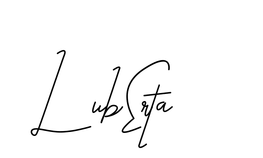 The best way (CoffeeSigns-jE7ly) to make a short signature is to pick only two or three words in your name. The name Ceard include a total of six letters. For converting this name. Ceard signature style 2 images and pictures png