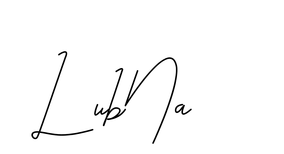The best way (CoffeeSigns-jE7ly) to make a short signature is to pick only two or three words in your name. The name Ceard include a total of six letters. For converting this name. Ceard signature style 2 images and pictures png