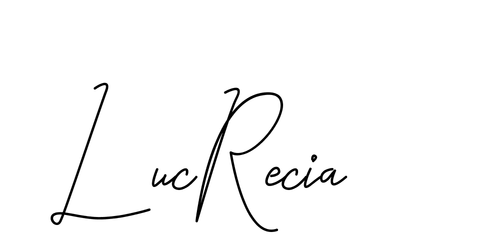 The best way (CoffeeSigns-jE7ly) to make a short signature is to pick only two or three words in your name. The name Ceard include a total of six letters. For converting this name. Ceard signature style 2 images and pictures png