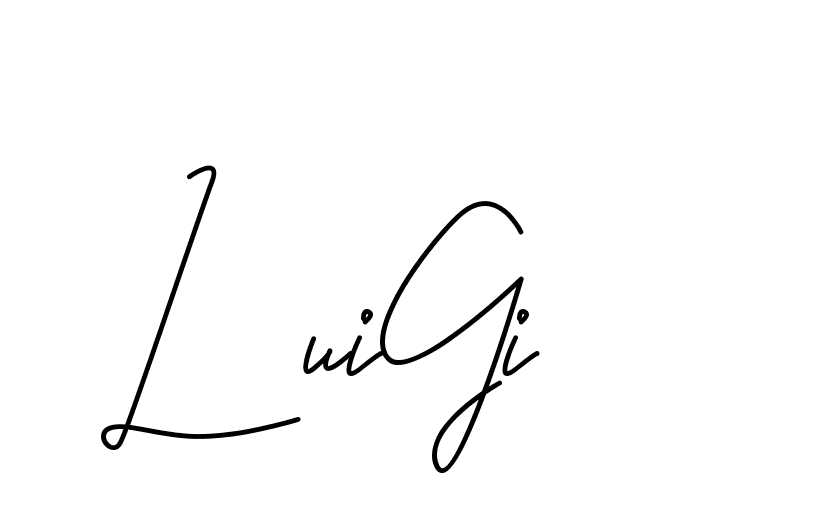 The best way (CoffeeSigns-jE7ly) to make a short signature is to pick only two or three words in your name. The name Ceard include a total of six letters. For converting this name. Ceard signature style 2 images and pictures png