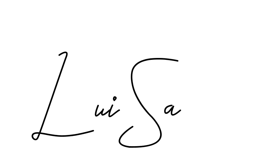 The best way (CoffeeSigns-jE7ly) to make a short signature is to pick only two or three words in your name. The name Ceard include a total of six letters. For converting this name. Ceard signature style 2 images and pictures png