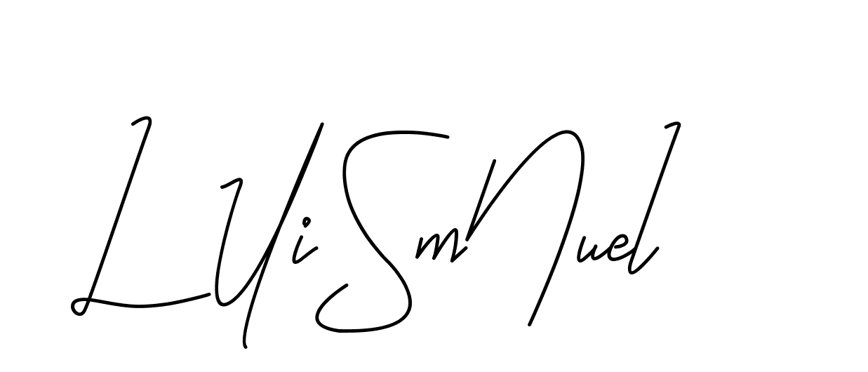 The best way (CoffeeSigns-jE7ly) to make a short signature is to pick only two or three words in your name. The name Ceard include a total of six letters. For converting this name. Ceard signature style 2 images and pictures png