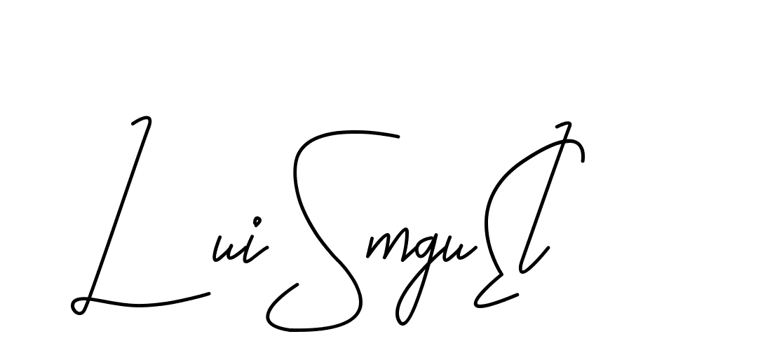 The best way (CoffeeSigns-jE7ly) to make a short signature is to pick only two or three words in your name. The name Ceard include a total of six letters. For converting this name. Ceard signature style 2 images and pictures png