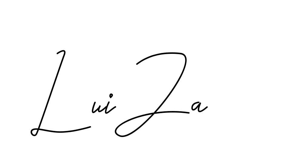The best way (CoffeeSigns-jE7ly) to make a short signature is to pick only two or three words in your name. The name Ceard include a total of six letters. For converting this name. Ceard signature style 2 images and pictures png