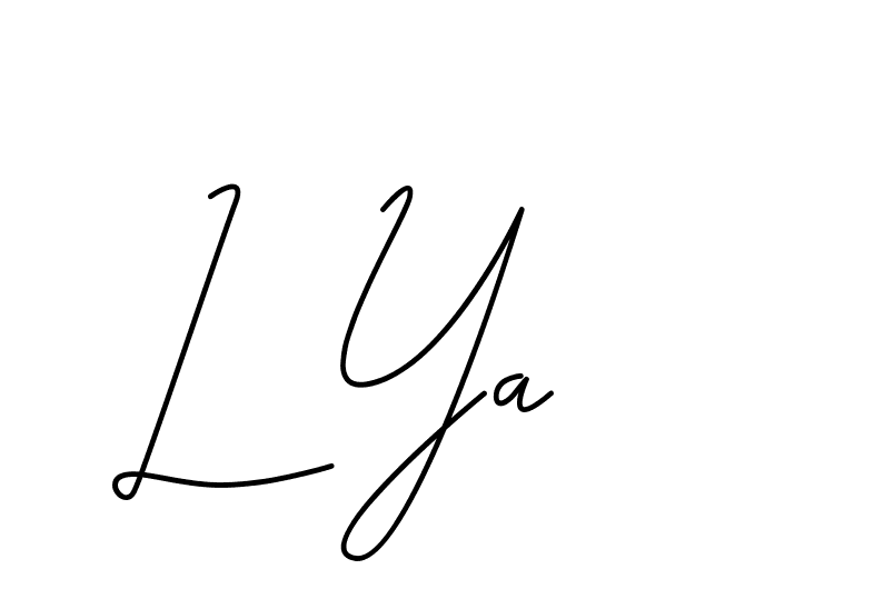The best way (CoffeeSigns-jE7ly) to make a short signature is to pick only two or three words in your name. The name Ceard include a total of six letters. For converting this name. Ceard signature style 2 images and pictures png