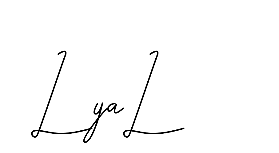 The best way (CoffeeSigns-jE7ly) to make a short signature is to pick only two or three words in your name. The name Ceard include a total of six letters. For converting this name. Ceard signature style 2 images and pictures png