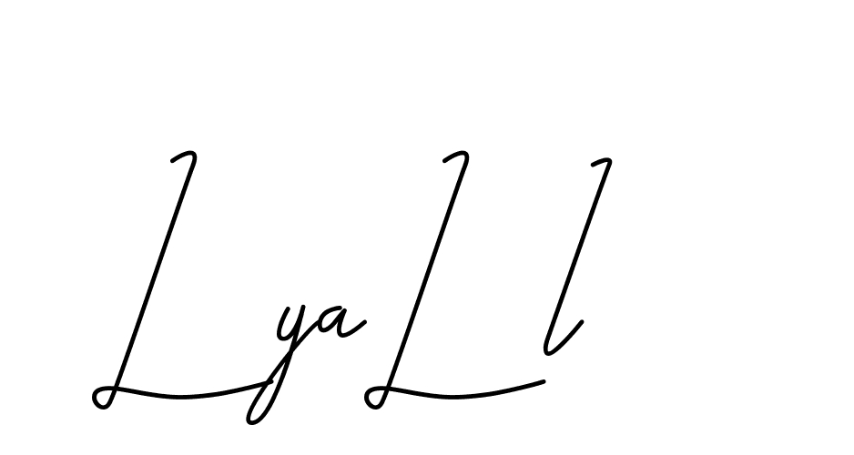 The best way (CoffeeSigns-jE7ly) to make a short signature is to pick only two or three words in your name. The name Ceard include a total of six letters. For converting this name. Ceard signature style 2 images and pictures png