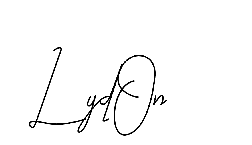 The best way (CoffeeSigns-jE7ly) to make a short signature is to pick only two or three words in your name. The name Ceard include a total of six letters. For converting this name. Ceard signature style 2 images and pictures png