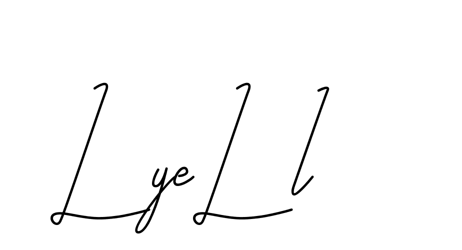 The best way (CoffeeSigns-jE7ly) to make a short signature is to pick only two or three words in your name. The name Ceard include a total of six letters. For converting this name. Ceard signature style 2 images and pictures png