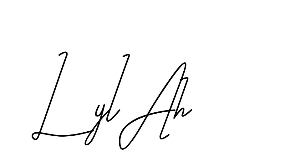 The best way (CoffeeSigns-jE7ly) to make a short signature is to pick only two or three words in your name. The name Ceard include a total of six letters. For converting this name. Ceard signature style 2 images and pictures png