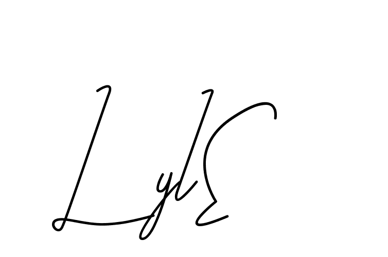 The best way (CoffeeSigns-jE7ly) to make a short signature is to pick only two or three words in your name. The name Ceard include a total of six letters. For converting this name. Ceard signature style 2 images and pictures png