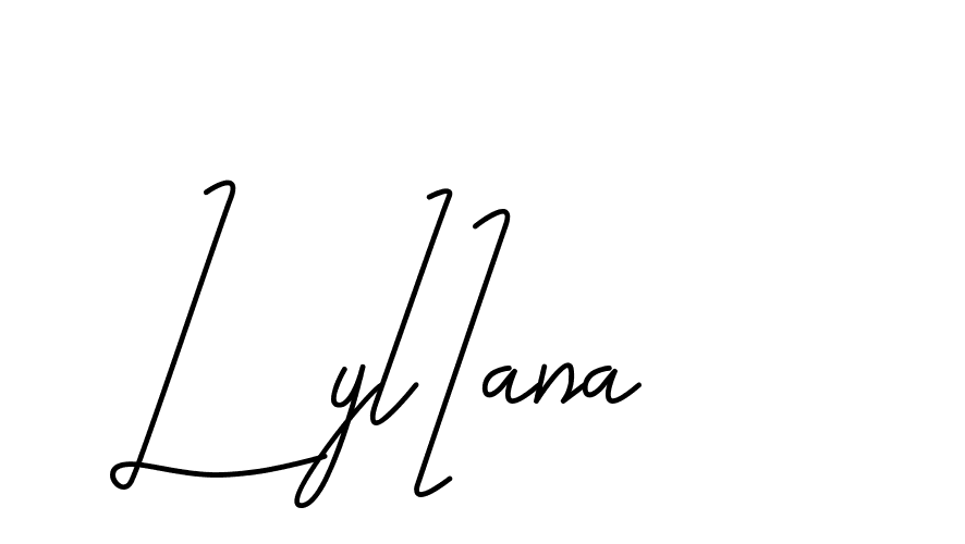 The best way (CoffeeSigns-jE7ly) to make a short signature is to pick only two or three words in your name. The name Ceard include a total of six letters. For converting this name. Ceard signature style 2 images and pictures png