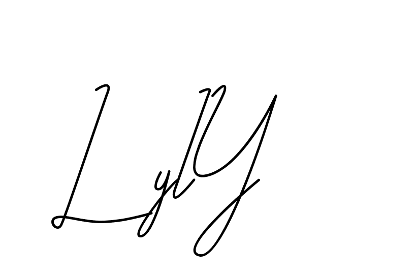 The best way (CoffeeSigns-jE7ly) to make a short signature is to pick only two or three words in your name. The name Ceard include a total of six letters. For converting this name. Ceard signature style 2 images and pictures png