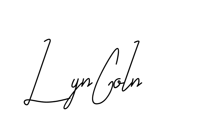 The best way (CoffeeSigns-jE7ly) to make a short signature is to pick only two or three words in your name. The name Ceard include a total of six letters. For converting this name. Ceard signature style 2 images and pictures png