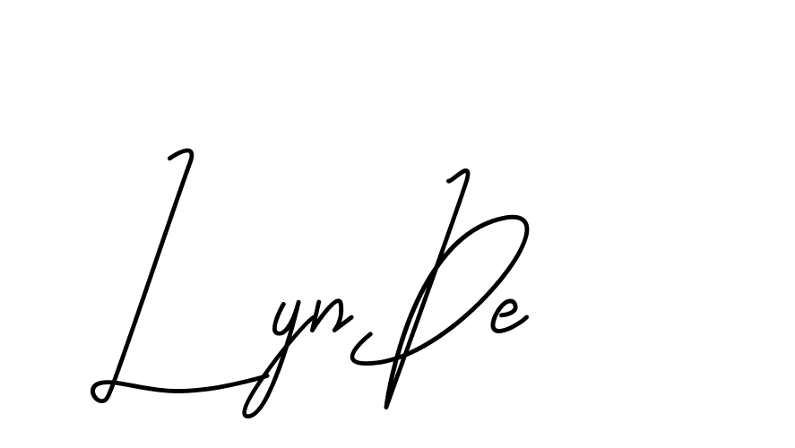 The best way (CoffeeSigns-jE7ly) to make a short signature is to pick only two or three words in your name. The name Ceard include a total of six letters. For converting this name. Ceard signature style 2 images and pictures png