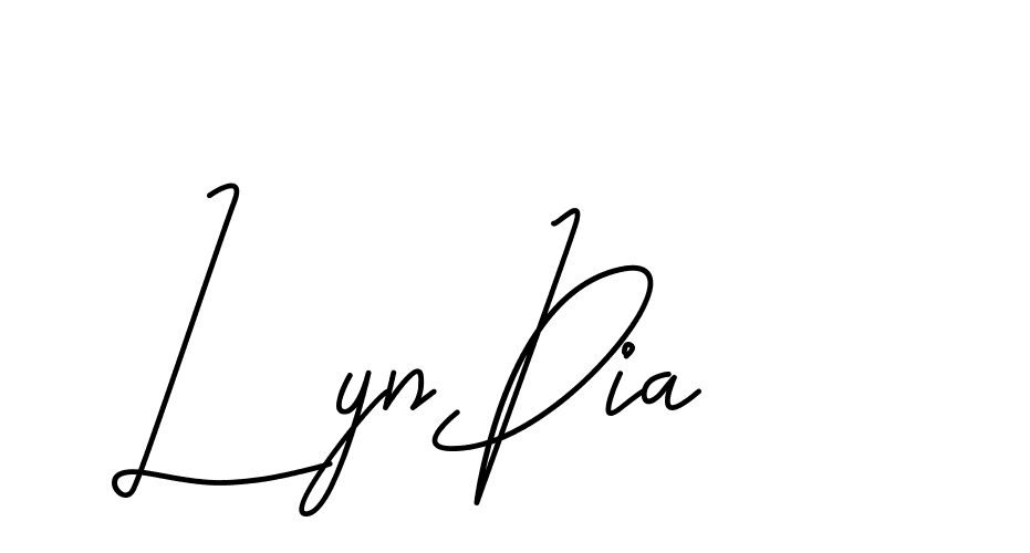 The best way (CoffeeSigns-jE7ly) to make a short signature is to pick only two or three words in your name. The name Ceard include a total of six letters. For converting this name. Ceard signature style 2 images and pictures png