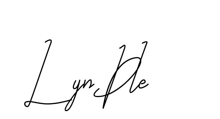 The best way (CoffeeSigns-jE7ly) to make a short signature is to pick only two or three words in your name. The name Ceard include a total of six letters. For converting this name. Ceard signature style 2 images and pictures png