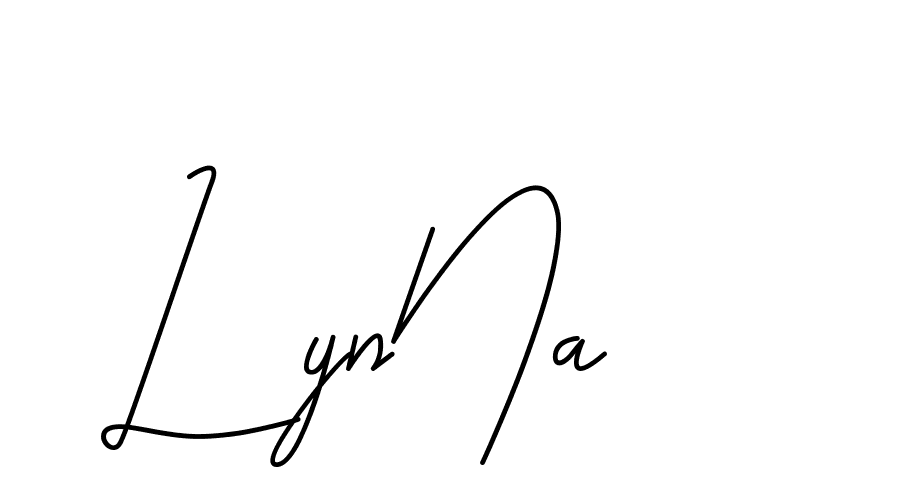 The best way (CoffeeSigns-jE7ly) to make a short signature is to pick only two or three words in your name. The name Ceard include a total of six letters. For converting this name. Ceard signature style 2 images and pictures png