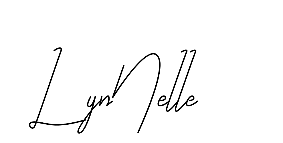 The best way (CoffeeSigns-jE7ly) to make a short signature is to pick only two or three words in your name. The name Ceard include a total of six letters. For converting this name. Ceard signature style 2 images and pictures png