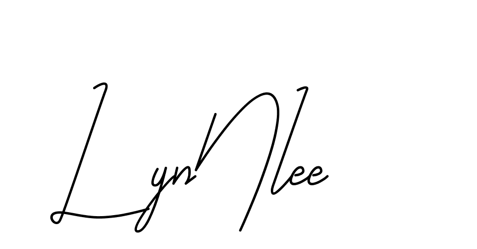 The best way (CoffeeSigns-jE7ly) to make a short signature is to pick only two or three words in your name. The name Ceard include a total of six letters. For converting this name. Ceard signature style 2 images and pictures png