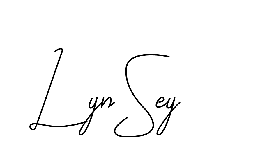 The best way (CoffeeSigns-jE7ly) to make a short signature is to pick only two or three words in your name. The name Ceard include a total of six letters. For converting this name. Ceard signature style 2 images and pictures png