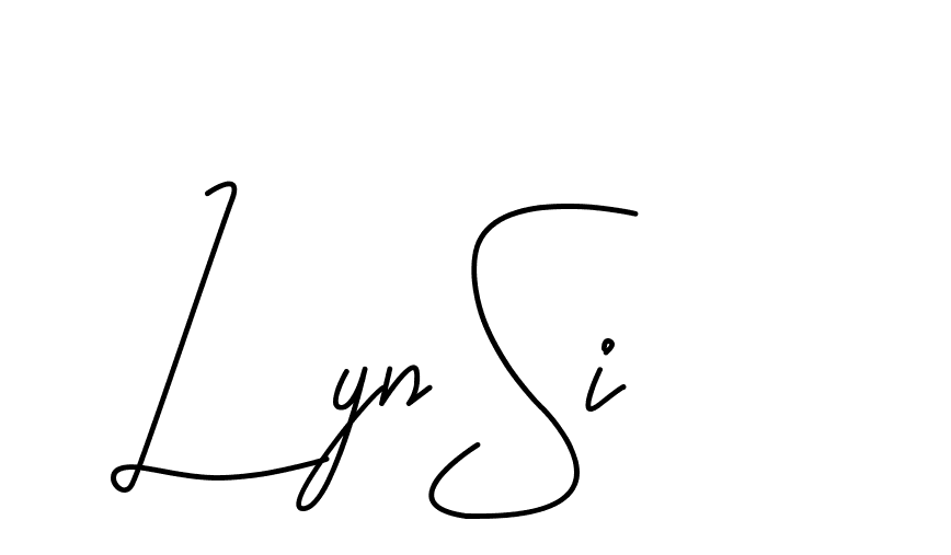 The best way (CoffeeSigns-jE7ly) to make a short signature is to pick only two or three words in your name. The name Ceard include a total of six letters. For converting this name. Ceard signature style 2 images and pictures png