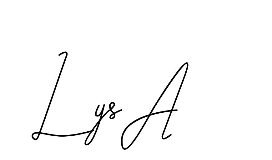 The best way (CoffeeSigns-jE7ly) to make a short signature is to pick only two or three words in your name. The name Ceard include a total of six letters. For converting this name. Ceard signature style 2 images and pictures png