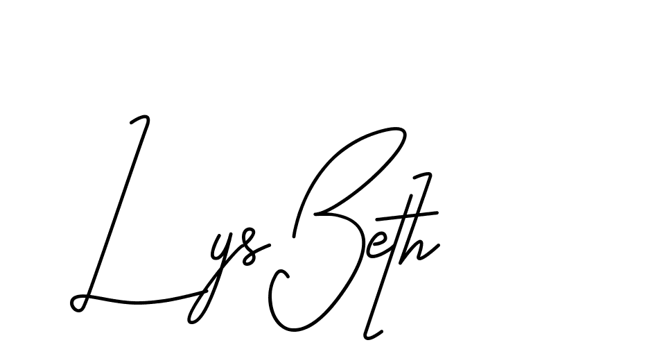 The best way (CoffeeSigns-jE7ly) to make a short signature is to pick only two or three words in your name. The name Ceard include a total of six letters. For converting this name. Ceard signature style 2 images and pictures png