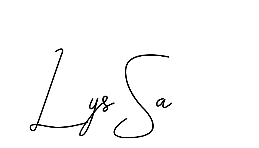 The best way (CoffeeSigns-jE7ly) to make a short signature is to pick only two or three words in your name. The name Ceard include a total of six letters. For converting this name. Ceard signature style 2 images and pictures png