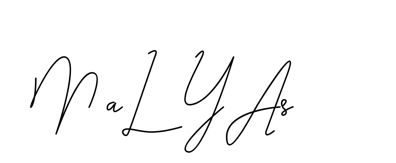 The best way (CoffeeSigns-jE7ly) to make a short signature is to pick only two or three words in your name. The name Ceard include a total of six letters. For converting this name. Ceard signature style 2 images and pictures png