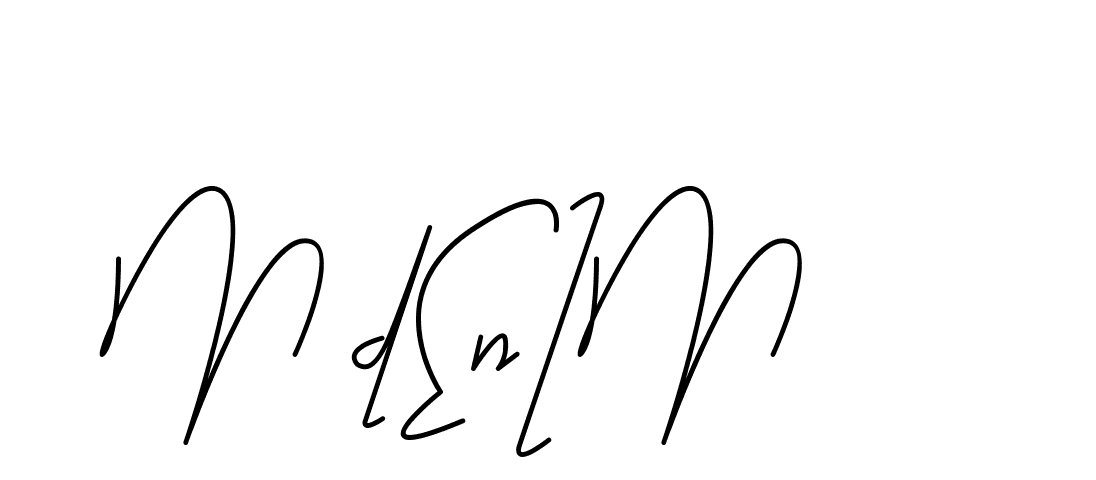 The best way (CoffeeSigns-jE7ly) to make a short signature is to pick only two or three words in your name. The name Ceard include a total of six letters. For converting this name. Ceard signature style 2 images and pictures png